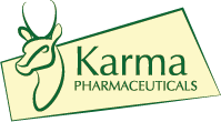 Karma